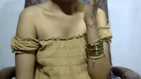 ishika_ishu online show from July 24, 2026, 5:44 pm