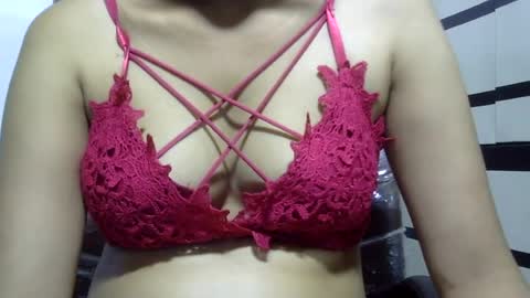 ishika_ishu online show from July 31, 2026, 10:36 am
