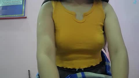 ishika_singh_ online show from December 23, 2025, 2:42 am