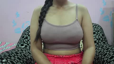 Snapshot of ishika_singh_ chatting on June 21, 2026, 1:52 am ishika_singh_ online show from June 21, 2026, 1:52 am