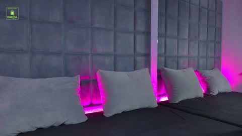 Ishtar online show from October 16, 2025, 3:35 pm