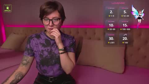 Ishtar online show from October 25, 2025, 5:26 am