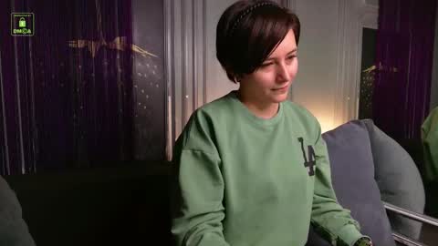 Ishtar online show from October 27, 2025, 3:16 pm