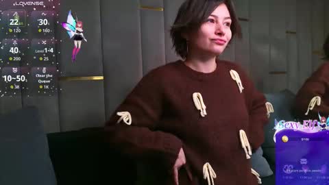 Ishtar online show from February 1, 2026, 10:47 am