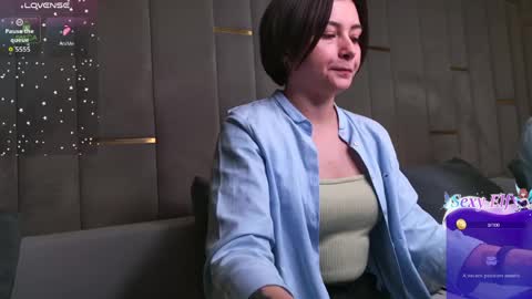 Ishtar online show from March 18, 2026, 10:29 am