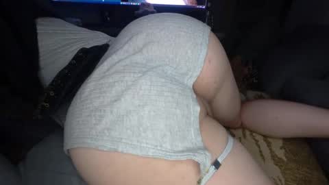 ishtarea online show from April 22, 2026, 12:24 am