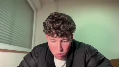 isiah online show from March 7, 2026, 10:29 pm