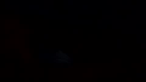 isiassoto1783 online show from June 28, 2026, 9:04 am