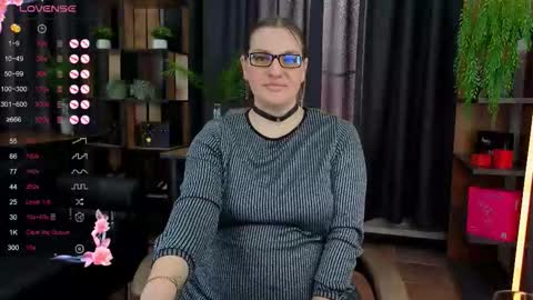 isingle_mom online show from February 20, 2026, 4:09 am