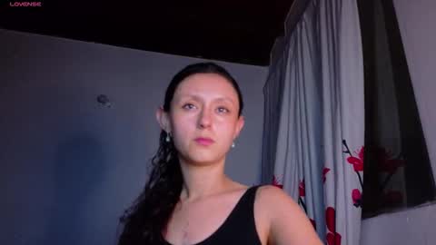 isa online show from February 24, 2026, 3:37 am