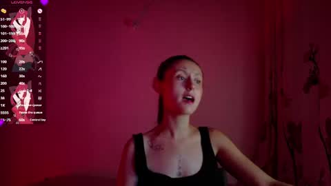 isa online show from July 31, 2026, 2:33 am