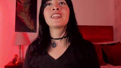 Ana Maria online show from March 7, 2026, 11:02 pm