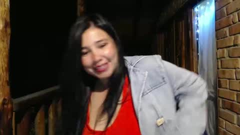 Snapshot of isis_moon88 chatting on October 5, 2025, 12:09 am isis online show from October 5, 2025, 12:09 am