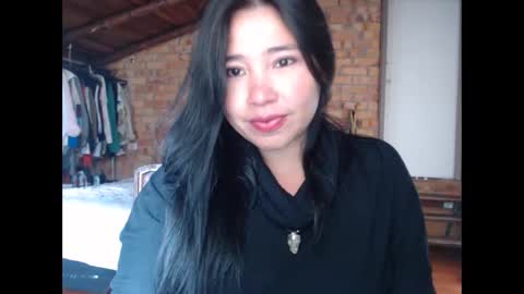 Snapshot of isis_moon88 chatting on October 8, 2025, 3:31 pm isis online show from October 8, 2025, 3:31 pm