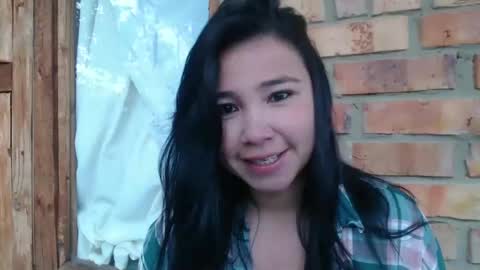 Snapshot of isis_moon88 chatting on October 12, 2025, 11:42 am isis online show from October 12, 2025, 11:42 am