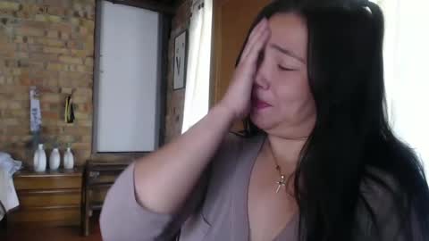 Snapshot of isis_moon88 chatting on November 16, 2025, 2:55 pm isis online show from November 16, 2025, 2:55 pm