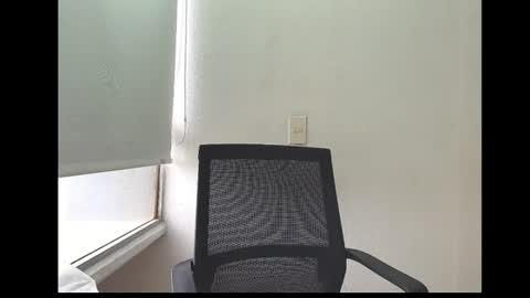 Alaya online show from March 17, 2026, 1:14 pm