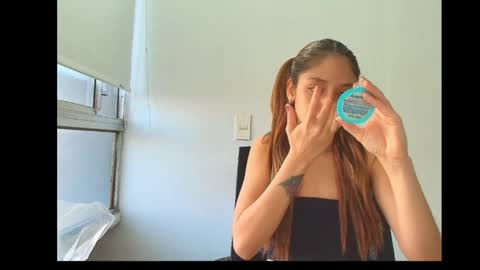 Alaya online show from April 2, 2026, 1:31 pm