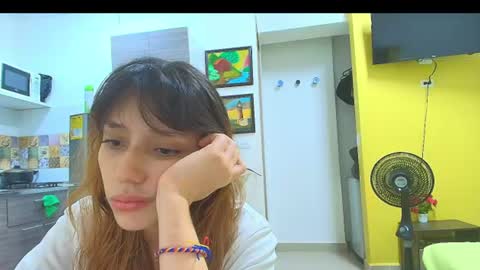 Alaya online show from July 23, 2026, 5:49 am