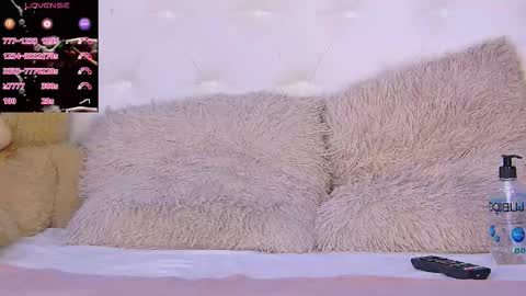 Isis online show from November 3, 2025, 3:13 pm