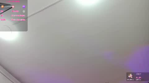 isis_tay1 online show from June 29, 2026, 3:24 am
