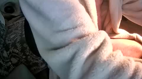 Iskarius online show from April 9, 2026, 9:31 pm