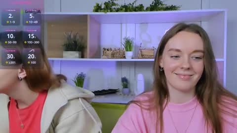 isla_dior online show from October 10, 2025, 8:46 am