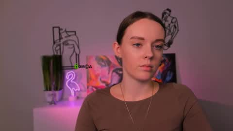 isla_dior online show from November 11, 2025, 7:30 am