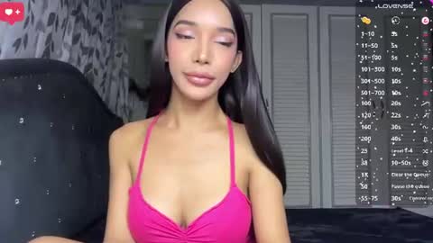 isla online show from July 12, 2026, 2:35 am