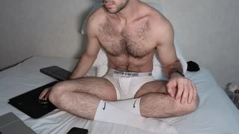 islam online show from January 13, 2026, 6:40 am