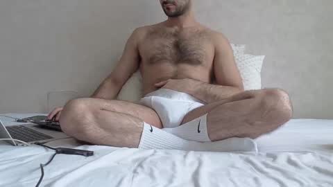 islam online show from March 26, 2026, 11:38 am