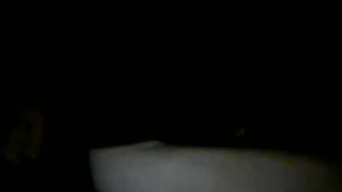 islandboomer online show from June 9, 2026, 3:51 am