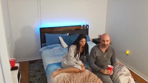 islandboyvids online show from January 24, 2025, 3:11 am