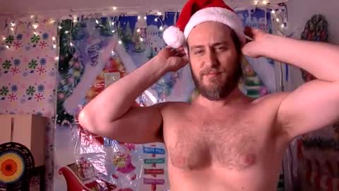 IslandDudeHawaii online show from December 21, 2025, 3:46 am