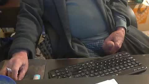 Snapshot of islandduke chatting on December 12, 2024, 10:34 am Duke online show from December 12, 2024, 10:34 am