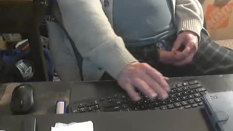 Duke online show from December 19, 2025, 5:53 pm