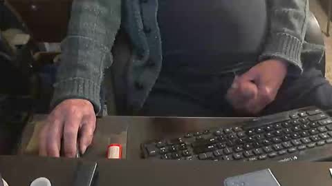 Duke online show from February 19, 2026, 2:57 pm