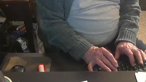 Duke online show from March 11, 2026, 1:44 am