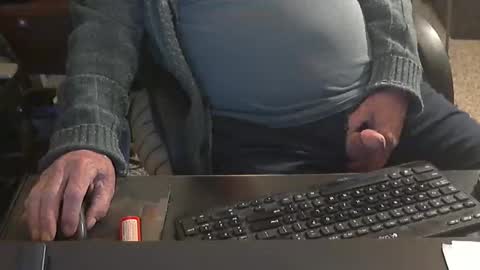 Duke online show from March 12, 2026, 3:18 pm