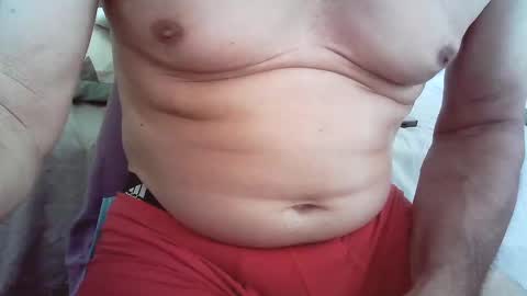 islandforfun online show from January 26, 2025, 6:27 pm