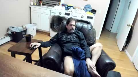 Jim online show from December 16, 2025, 10:09 am