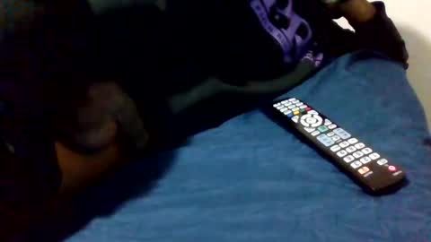 islandmaker online show from November 6, 2025, 7:31 am