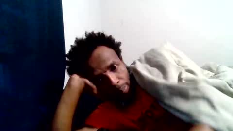 islandmaker online show from January 11, 2026, 10:15 pm