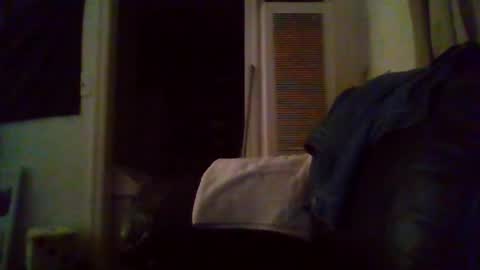 islandmaker online show from February 22, 2026, 2:34 am