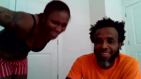 islandmaker online show from May 11, 2026, 5:32 pm