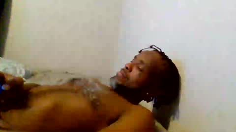 islandmaker online show from June 30, 2026, 3:18 am
