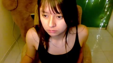 islarose764504 online show from June 18, 2026, 1:37 pm