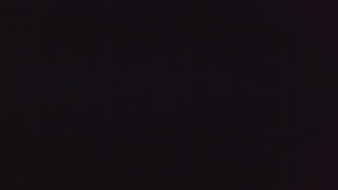 islaysince97 online show from April 10, 2026, 12:10 pm