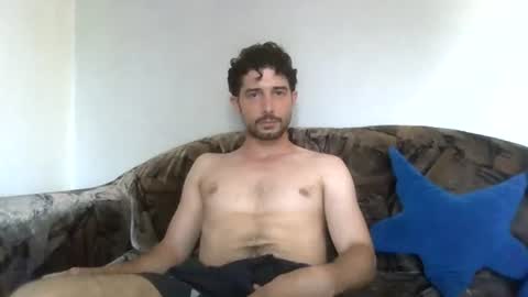 islaysince97 online show from July 18, 2026, 1:59 pm