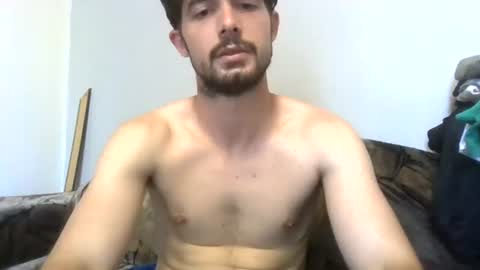 islaysince97 online show from July 23, 2026, 1:09 pm